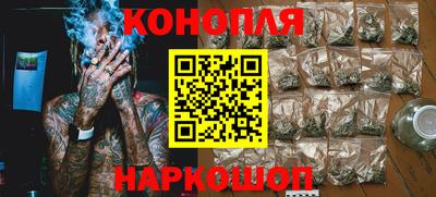 меф Тара