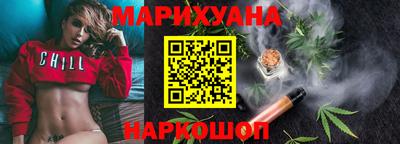 кокаин VHQ Тверь
